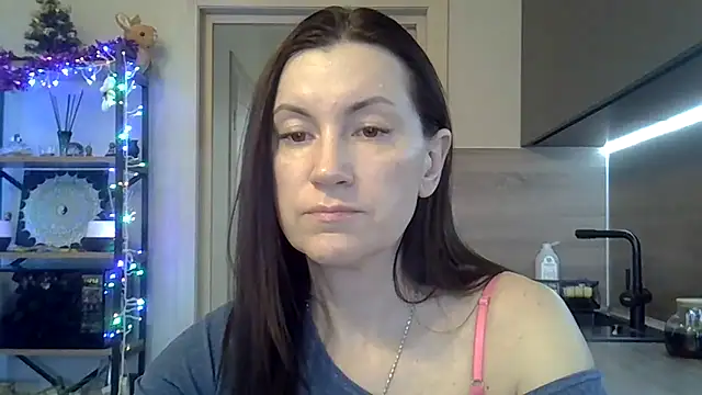 jainesummer online show from January 24, 10:00 am