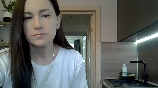 jainesummer online show from February 7, 7:07 am