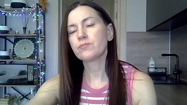 jainesummer online show from February 10, 10:53 am