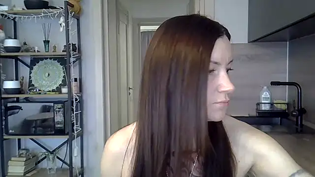 jainesummer online show from February 13, 7:56 am