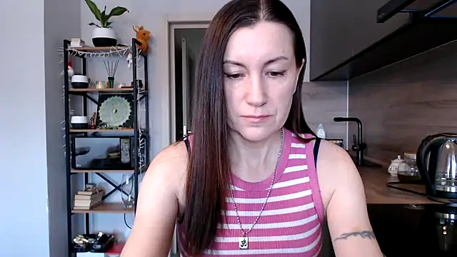 jainesummer online show from February 19, 7:06 am