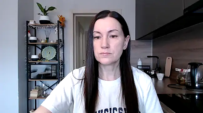 jainesummer online show from February 25, 8:14 am