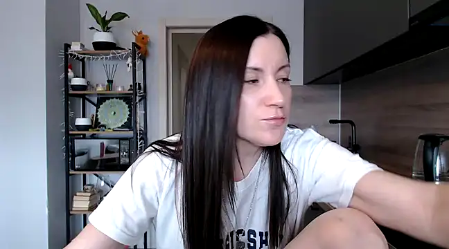 jainesummer online show from February 25, 11:19 am