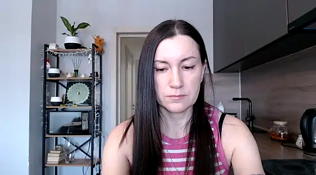 jainesummer online show from February 26, 7:53 am