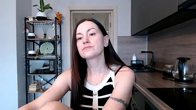 jainesummer online show from March 3, 11:00 am