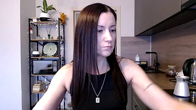 jainesummer online show from March 6, 8:41 am