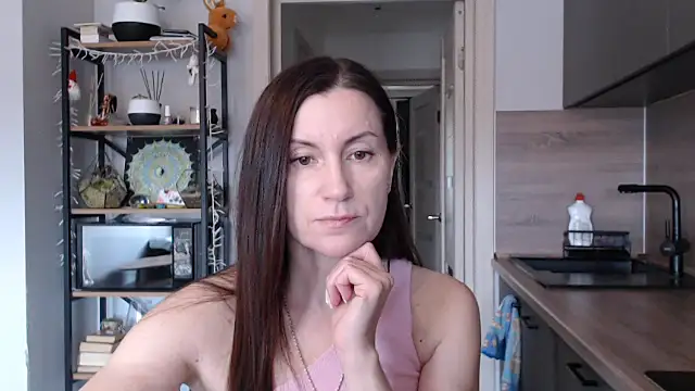 jainesummer online show from March 11, 10:51 am