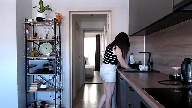 jainesummer online show from March 17, 8:29 am