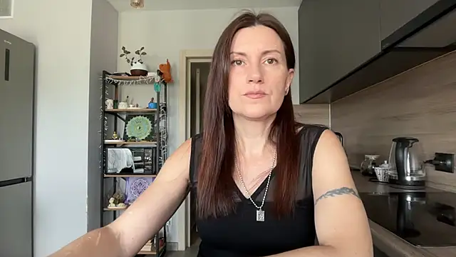 jainesummer online show from September 26, 8:18 am