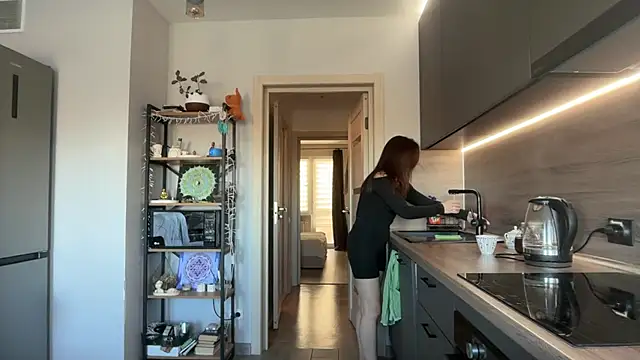 jainesummer online show from October 17, 8:28 am