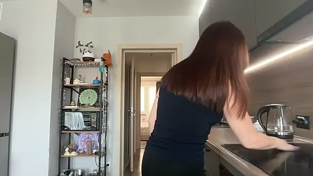 jainesummer online show from October 20, 8:48 am