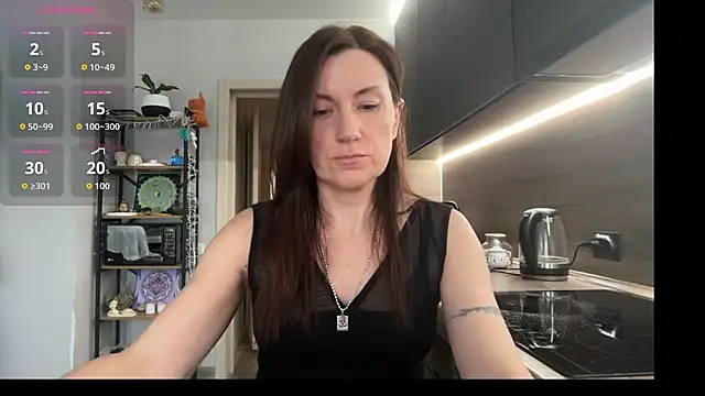 jainesummer online show from November 25, 8:47 am