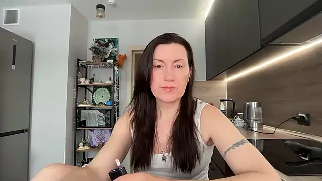 jainesummer online show from February 9, 8:40 am