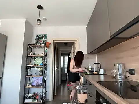 jainesummer online show from February 23, 12:24 pm