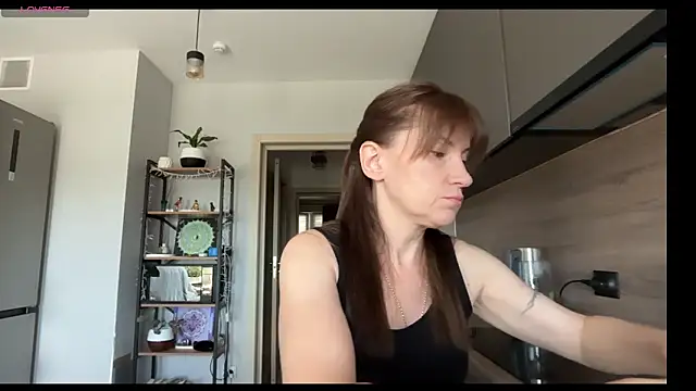 Snapshot of jainesummer chatting on June 3, 12:08 pm jainesummer online show from June 3, 12:08 pm
