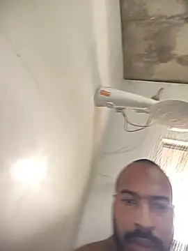 yuribreak online show from January 16, 11:58 am