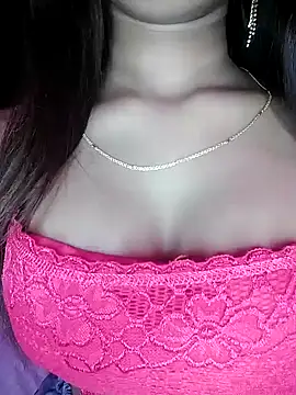 Esha Babyy online show from December 23, 6:05 pm