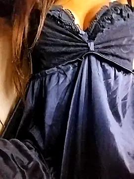 Snapshot of Esha_Babyy chatting on January 19, 1:48 pm Esha Babyy online show from January 19, 1:48 pm