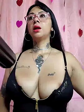 Saloome- online show from February 10, 1:44 pm