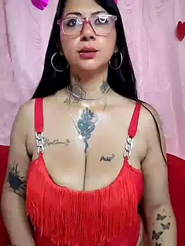 Saloome- online show from February 11, 2:02 pm