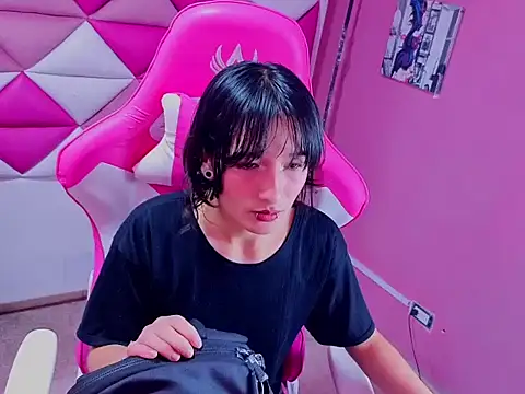 Danny Face online show from September 10, 1:22 pm