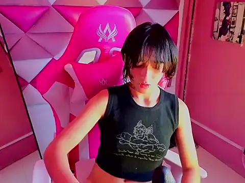 Danny Face online show from September 16, 1:56 pm