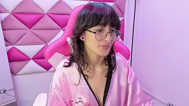 Danny Face online show from February 16, 2:46 pm