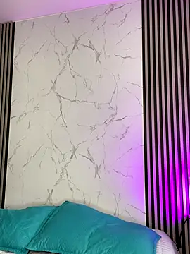 HannaRhodes online show from September 11, 1:22 pm