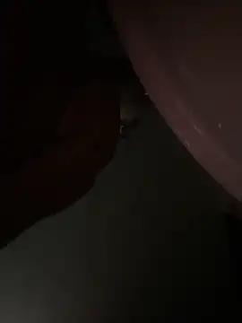 HannaRhodes online show from January 6, 12:42 pm