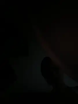 Snapshot of HannaRhodes chatting on January 18, 11:08 pm HannaRhodes online show from January 18, 11:08 pm