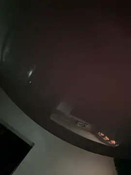 Snapshot of HannaRhodes chatting on February 1, 1:09 pm HannaRhodes online show from February 1, 1:09 pm