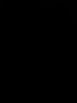 Snapshot of HannaRhodes chatting on February 22, 10:25 am HannaRhodes online show from February 22, 10:25 am