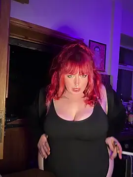 Snapshot of puffpixiee chatting on January 6, 7:17 pm puffpixiee online show from January 6, 7:17 pm