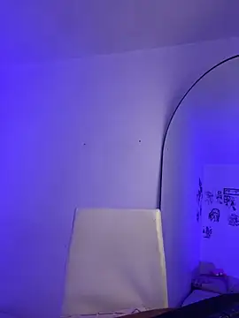 MadelineBenet online show from November 18, 3:12 am