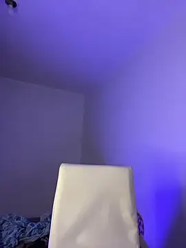 MadelineBenet online show from February 5, 2:38 am