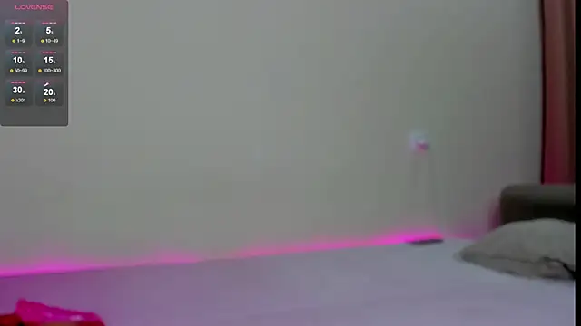 Simona 06  online show from December 13, 4:49 pm