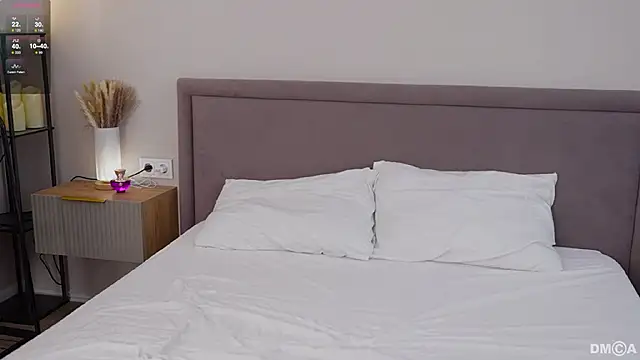 Simona 06  online show from March 29, 3:01 pm