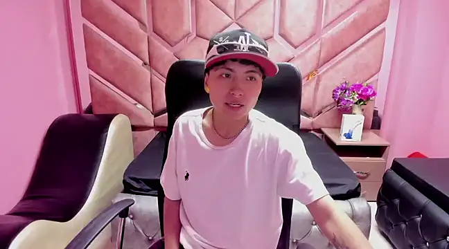 Im Mathias online show from January 14, 5:40 am