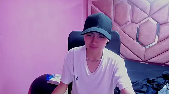 Im Mathias online show from January 16, 6:25 am