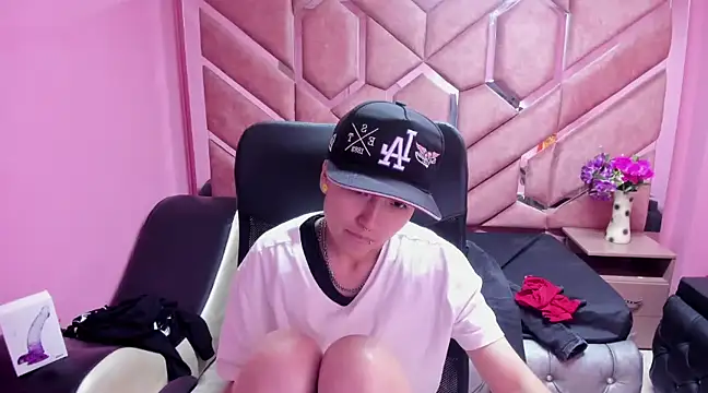 Im Mathias online show from January 20, 5:15 am