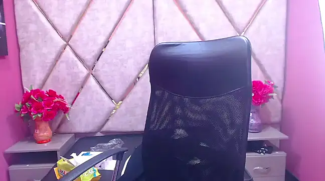 Im Mathias online show from January 31, 11:24 am