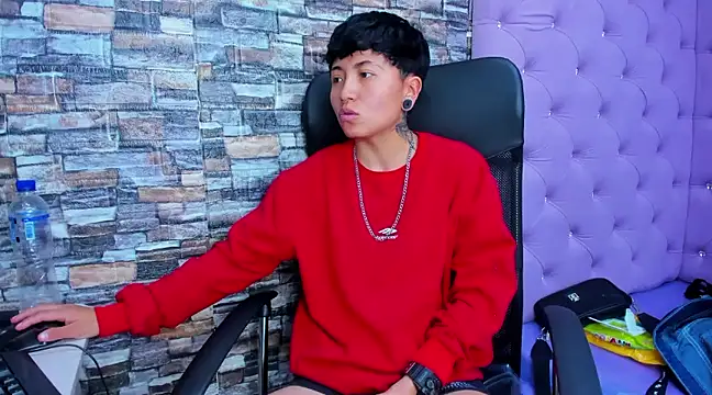 Im Mathias online show from February 26, 5:20 am