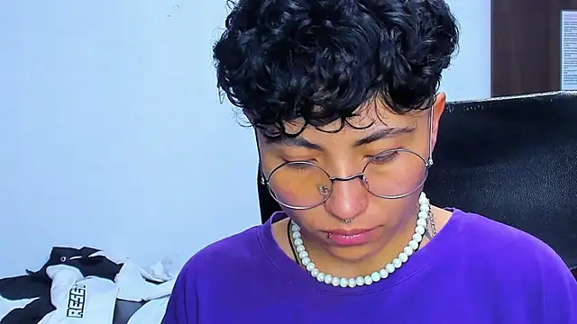 Im Mathias online show from February 20, 7:32 am