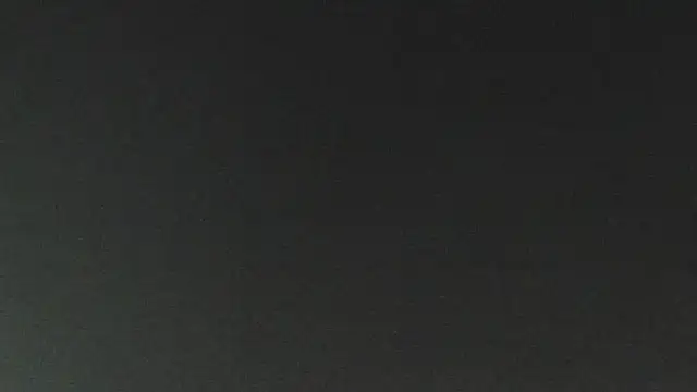 Snapshot of salome_daniel chatting on May 21, 3:19 pm salome daniel online show from May 21, 3:19 pm