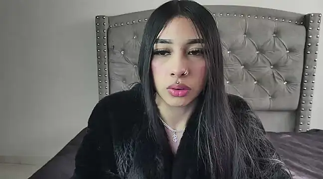 Nesuko kamado  online show from March 4, 3:15 pm