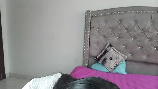 Nesuko kamado  online show from September 17, 3:57 pm