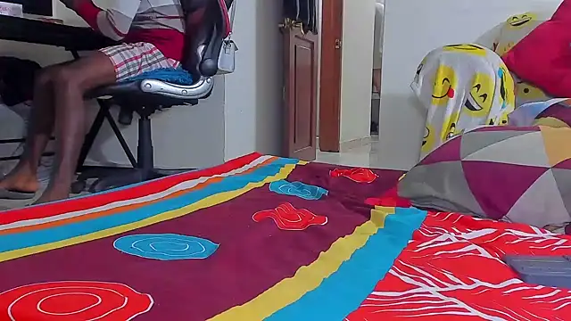 ray long222 online show from April 16, 11:22 am