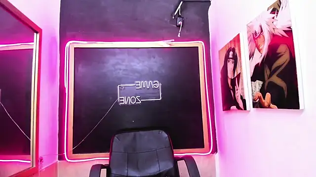 Snapshot of Isabella_stanford2 chatting on October 8, 10:18 pm Isabella stanford2 online show from October 8, 10:18 pm