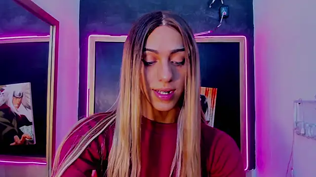 Isabella stanford2 online show from January 14, 12:11 pm