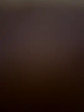 Casalgayversatil02 online show from September 13, 3:28 am